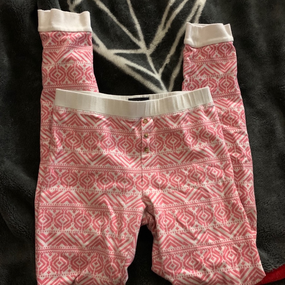 AE PJ PANTS 🌸